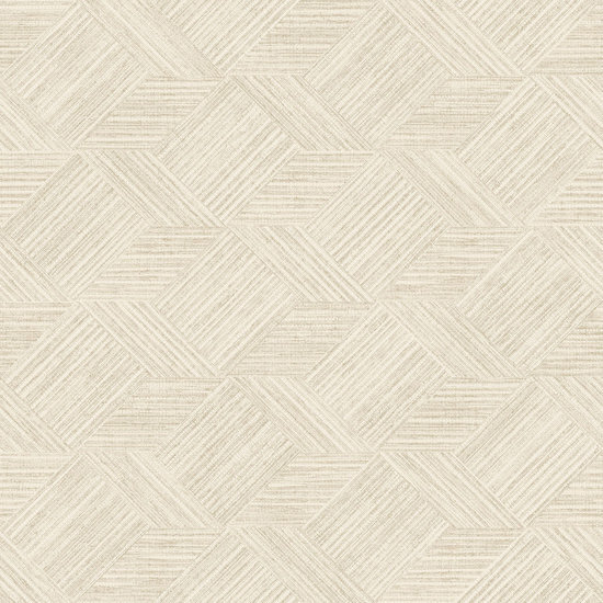 Noordwand Evergreen 7357 Behang