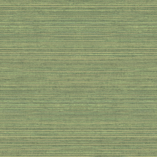 Noordwand Evergreen 7365 Behang