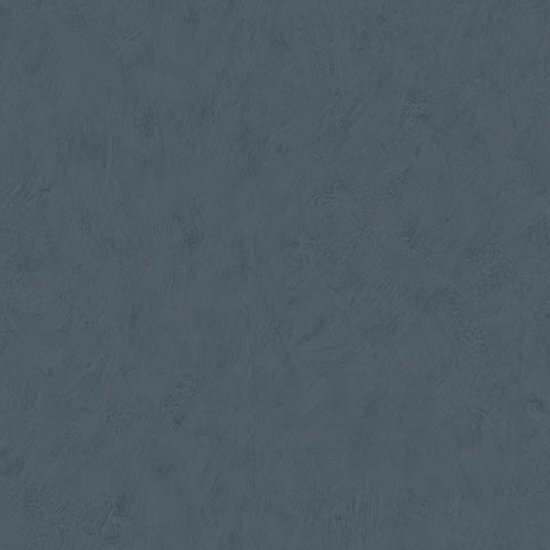 Dutch Wallcoverings Kalk II & III 61036 Behang