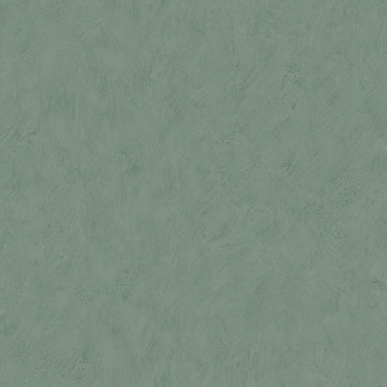 Dutch Wallcoverings Kalk II &amp; III 61037 Behang