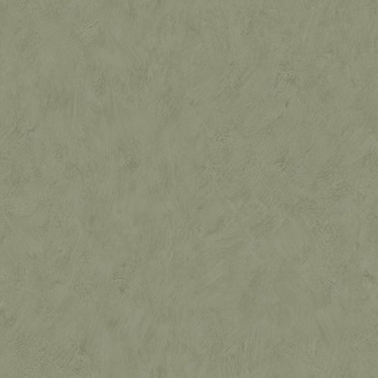 Dutch Wallcoverings Kalk II 61039 Behang