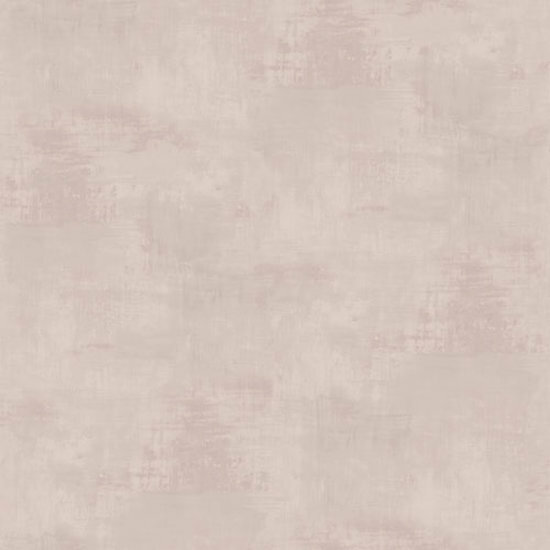Dutch Wallcoverings Kalk II 61048 Behang