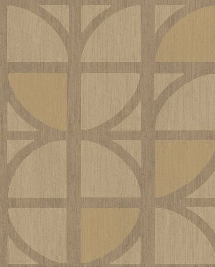 Eijffinger Bold 395811 Behang