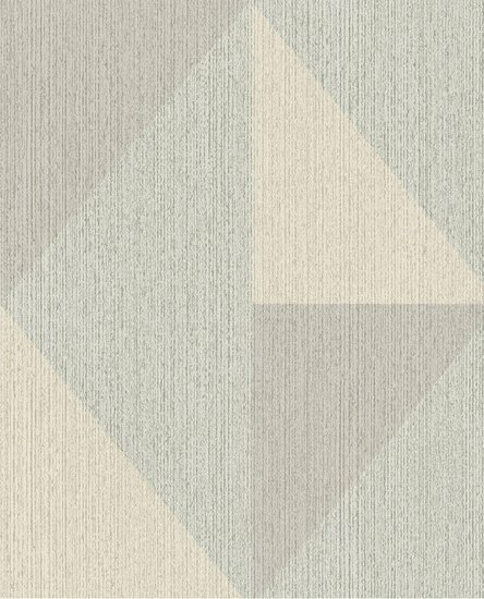 Eijffinger Bold 395822 Behang