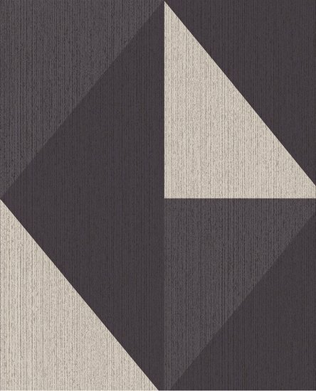 Eijffinger Bold 395823 Behang