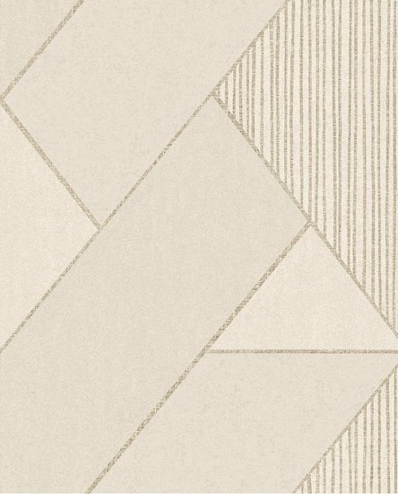 Eijffinger Bold 395830 Behang