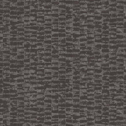 Eijffinger Topaz 394554 Behang