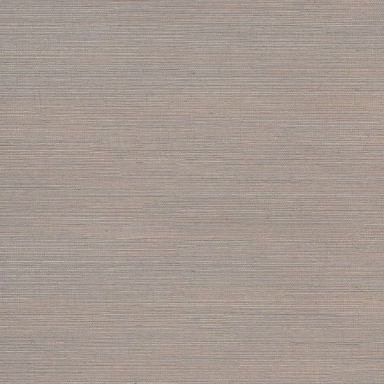 Eijffinger Natural Wallcoverings II 389500 Behang