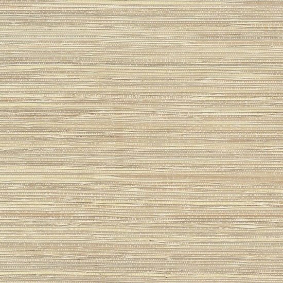 Eijffinger Natural Wallcoverings II 389525 Behang