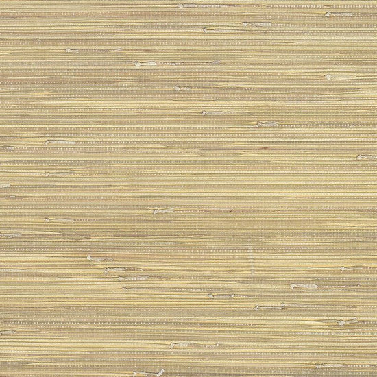Eijffinger Natural Wallcoverings II 389526 Behang