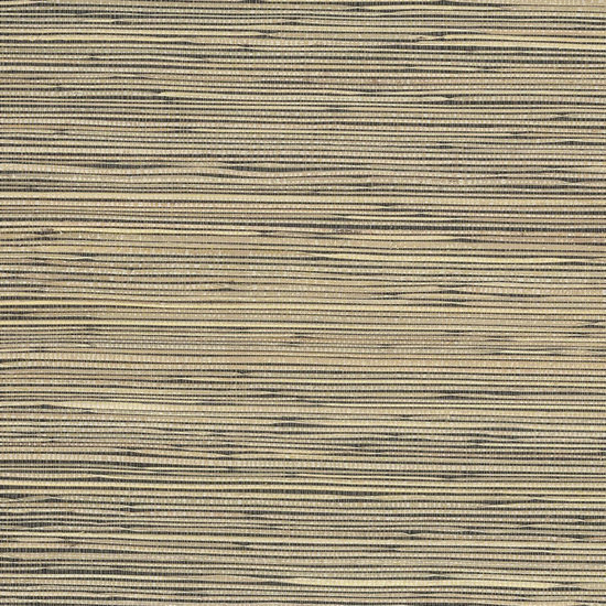 Eijffinger Natural Wallcoverings II 389527 Behang