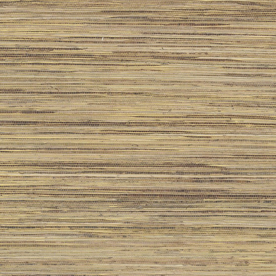 Eijffinger Natural Wallcoverings II 389532 Behang