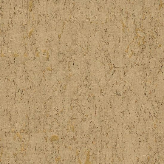 Eijffinger Natural Wallcoverings II 389534 Behang