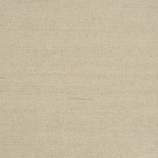 Eijffinger Natural Wallcoverings II 389536 Behang