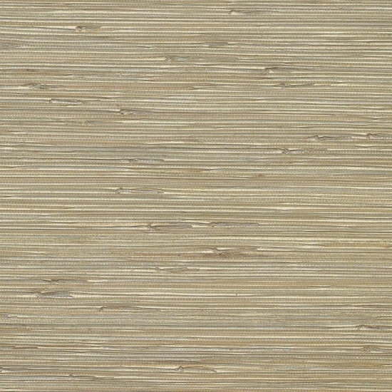Eijffinger Natural Wallcoverings II 389537 Behang