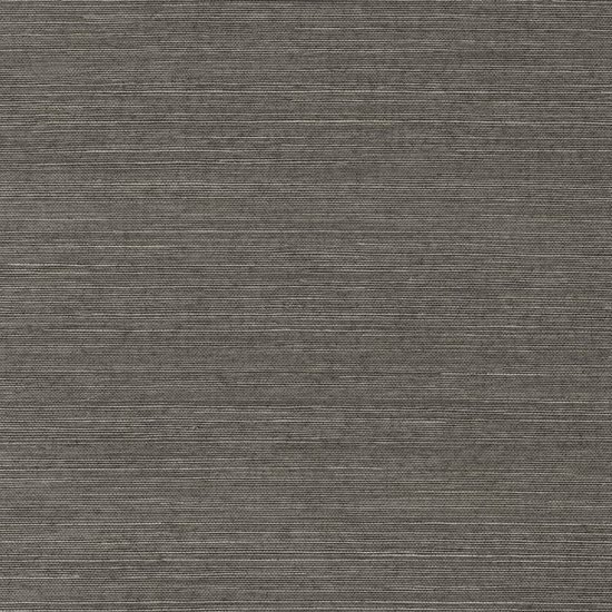 Eijffinger Natural Wallcoverings II 389547 Behang