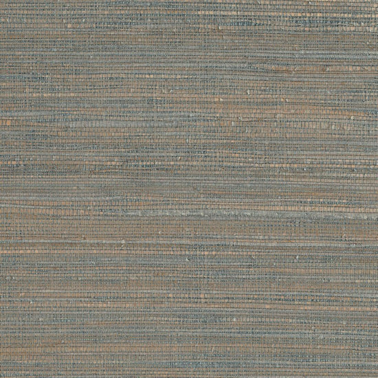 Eijffinger Natural Wallcoverings II 389553 Behang