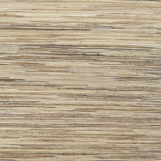 Eijffinger Natural Wallcoverings II 389563 Behang