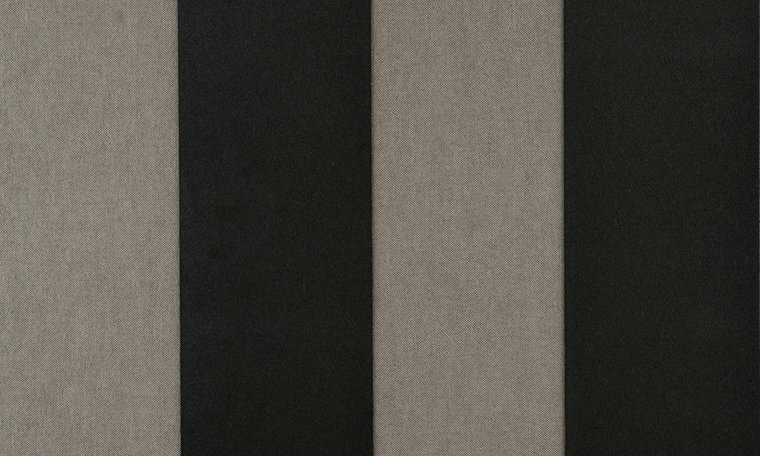 Arte Flamant Suite III A18101 Behang