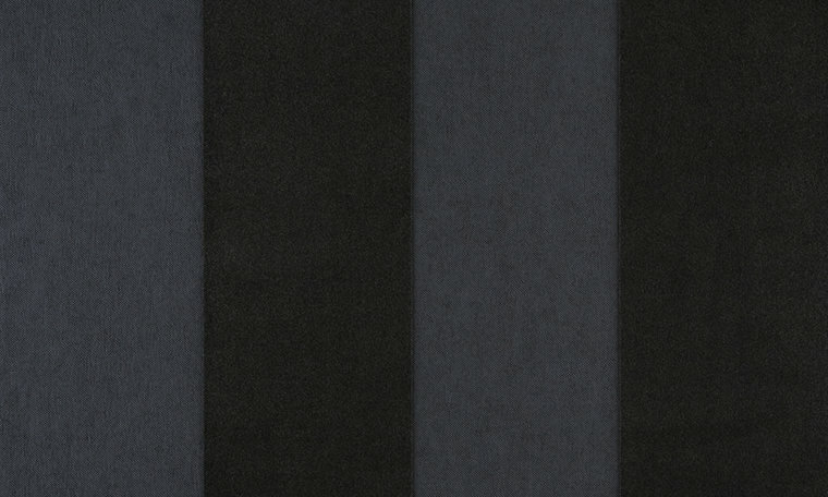 Arte Flamant Suite III A18102 Behang