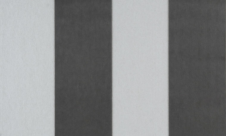 Arte Flamant Suite III A18105 Behang