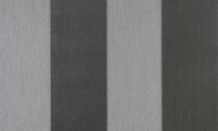 Arte Flamant Suite III A18106 Behang