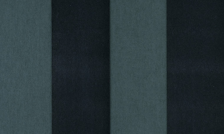 Arte Flamant Suite III A18109 Behang
