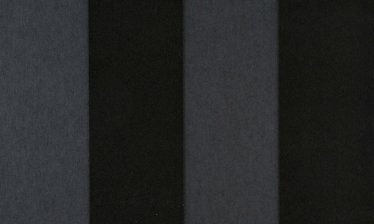Arte Flamant Suite III A18111 Behang