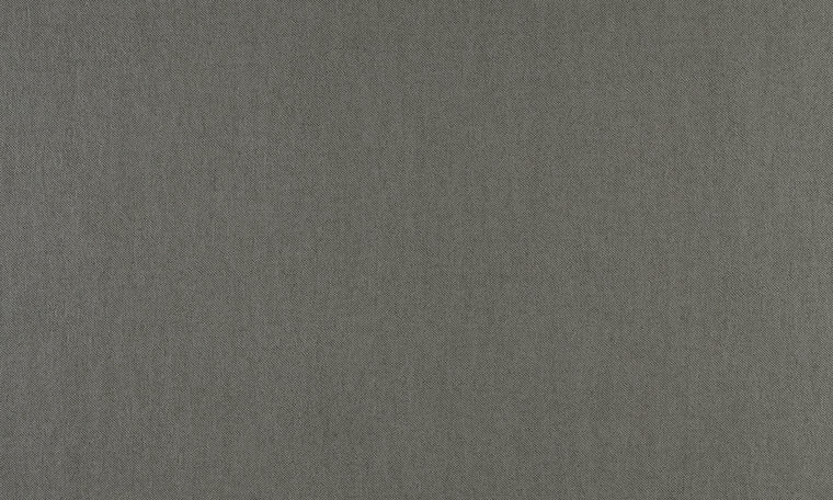 Arte Flamant Suite III 18200 Behang