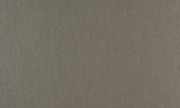 Arte Flamant Suite III 18201 Behang