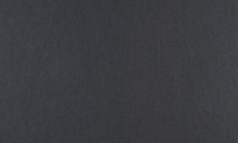 Arte Flamant Suite III 18202 Behang