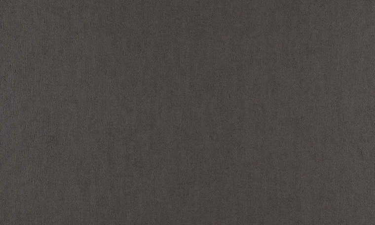 Arte Flamant Suite III 18203 Behang