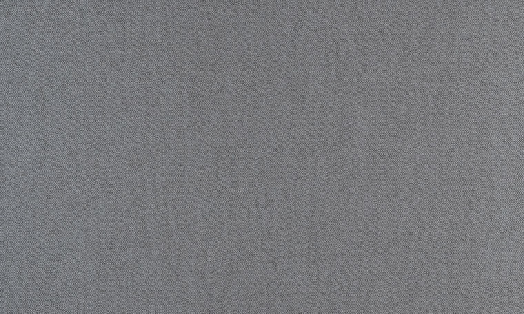 Arte Flamant Suite III 18205 Behang