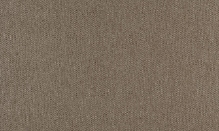 Arte Flamant Suite III 18211 Behang