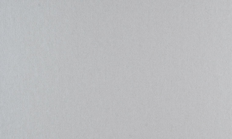 Arte Flamant Suite III 18212 Behang