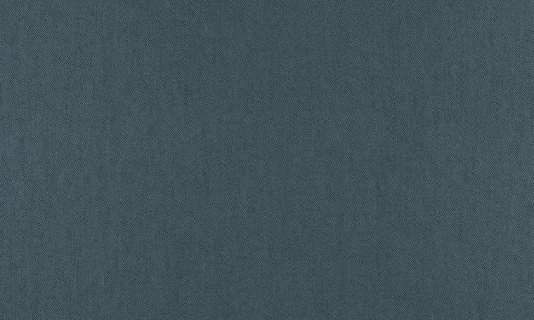 Arte Flamant Suite III 18213 Behang