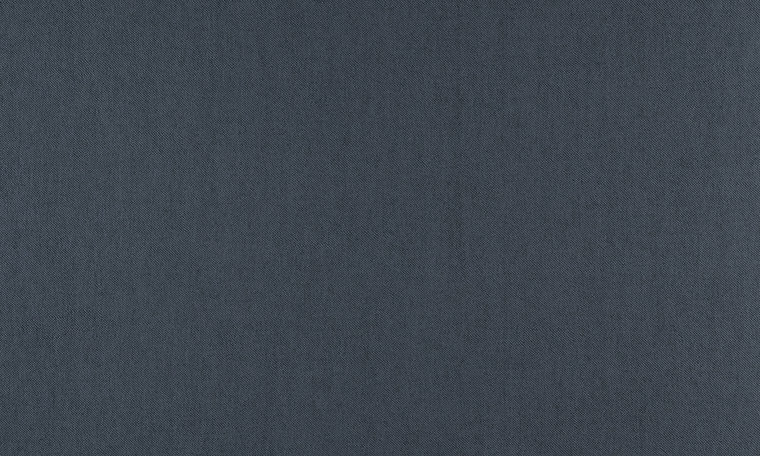 Arte Flamant Suite III 18215 Behang