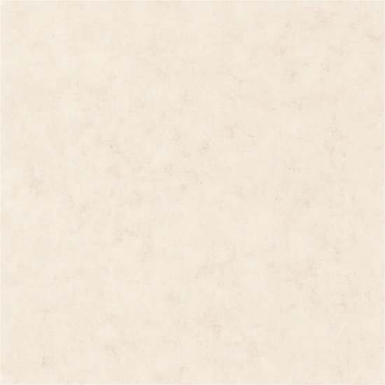 Caselio Beton BET101480010 - Wit Behang