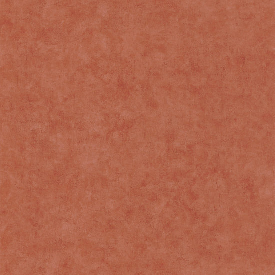 Caselio Beton BET101483000 - Oranje Behang