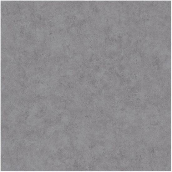 Caselio Beton BET101489260 - Grijs Behang