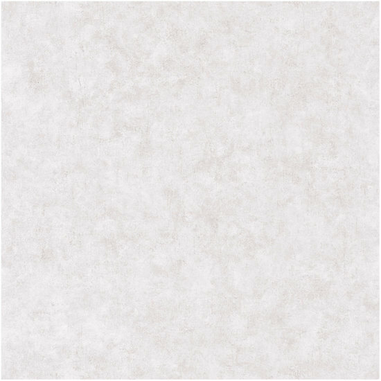 Caselio Beton BET101489301 - Grijs Behang