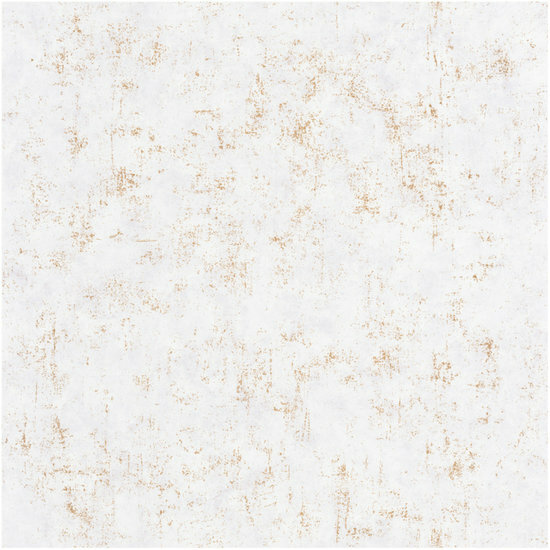 Caselio Beton BET101490020 - Wit Behang