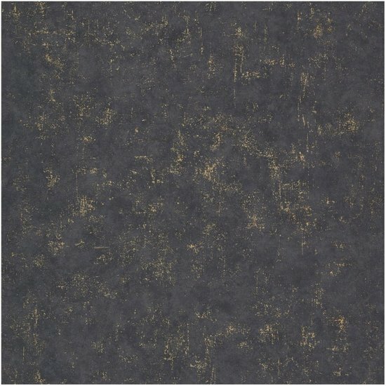 Caselio Beton BET101499125 Behang