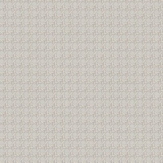 Casadeco Cuba CBBA84341303 - Beige Behang