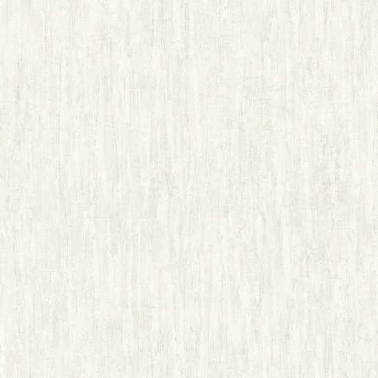 Casadeco Cuba CBBA84361111 - Beige Behang