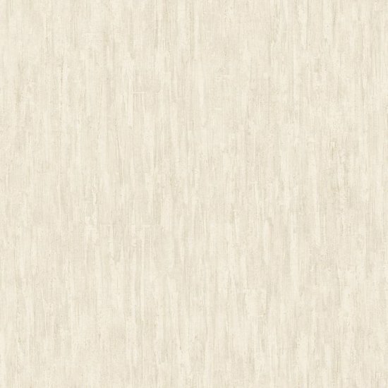 Casadeco Cuba CBBA84361242 - Beige Behang
