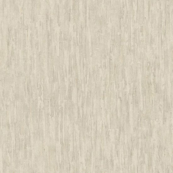 Casadeco Cuba CBBA84361313 - Beige Behang