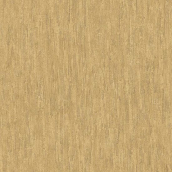 Casadeco Cuba CBBA84361319 - Beige Behang
