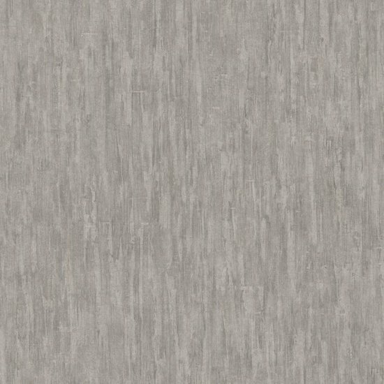 Casadeco Cuba CBBA84361406 - Beige Behang