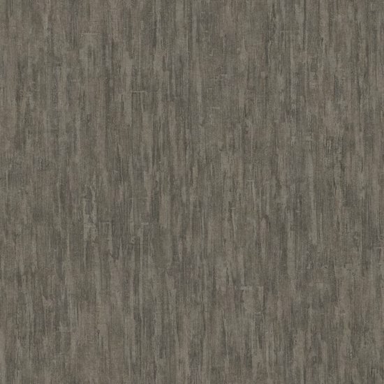 Casadeco Cuba CBBA84361515 - Bruin Behang